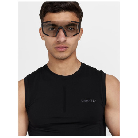 Herren Funktionsunterhemd Craft ADV Cool Intensity SL