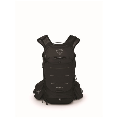 Damenrucksack Osprey Raven 10