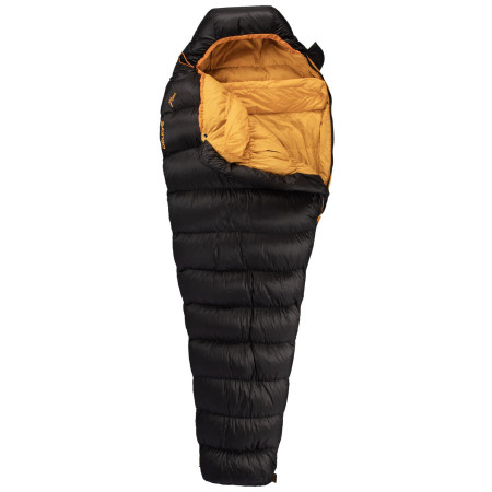 Schlafsack Vango Arctix 400