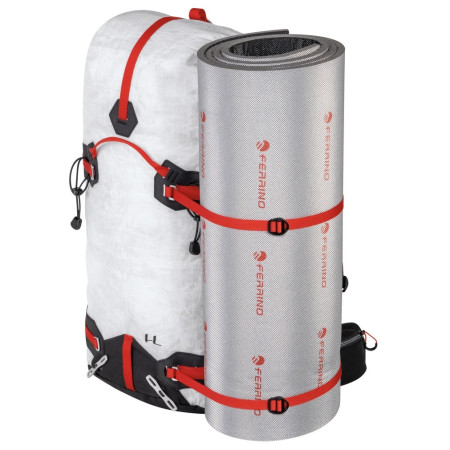 Rucksack Ferrino Instinct 30+5