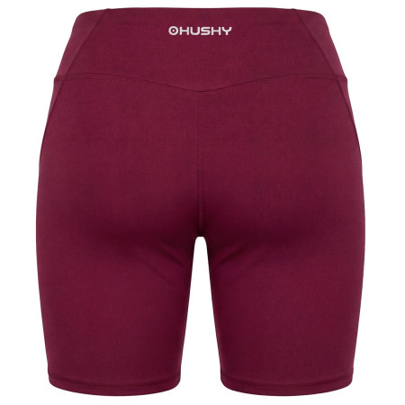 Damenshorts Husky Dalu L