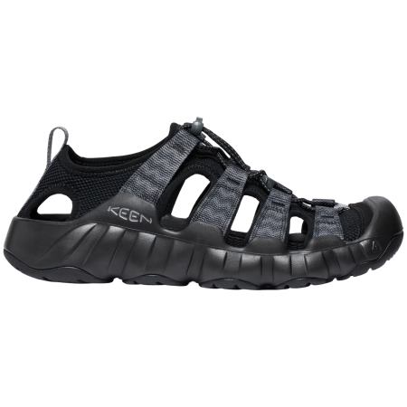 Herrensandalen Keen Hyperport H2 M