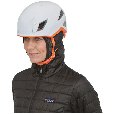 Damenjacke Patagonia Nano Puff Hoody
