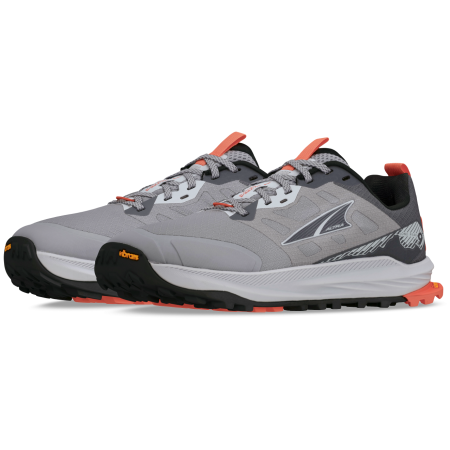 Damen Laufschuhe Altra W Lone Peak 9+ Wide