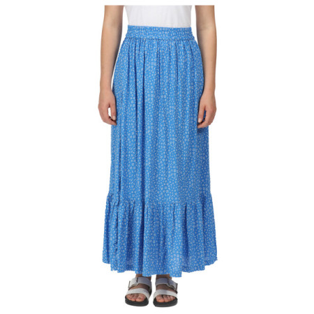 Damenrock Regatta Hadriana