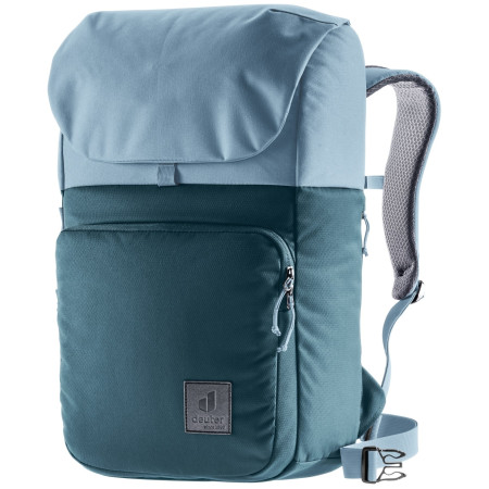 Urban-Rucksack Deuter UP Sydney blau arctic-lake 1365