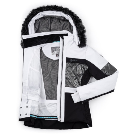 Damenjacke Kilpi Elza-W