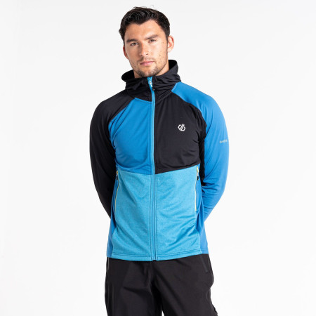 Herren-Sweatshirt Dare 2b Assimilate Core Str