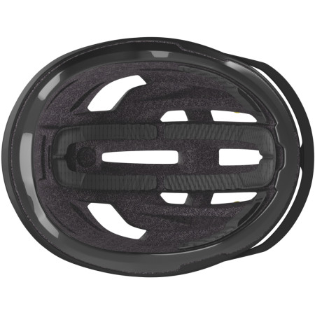 Fahrradhelm Scott Arx