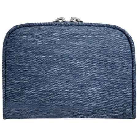 Geldbeutel Tatonka Big Plain Wallet