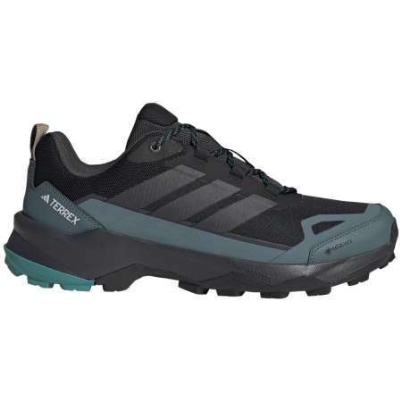 Wanderschuhe Adidas Terrex Skychaser Ax5 GTX