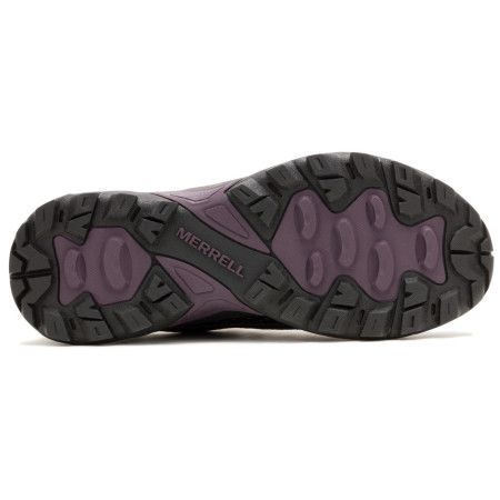 Damen Wanderschuhe Merrell Speed Strike 2 Gtx