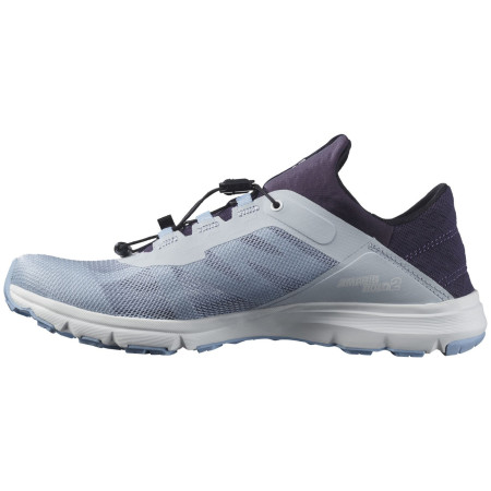Damenschuhe Salomon Amphib Bold 2 W