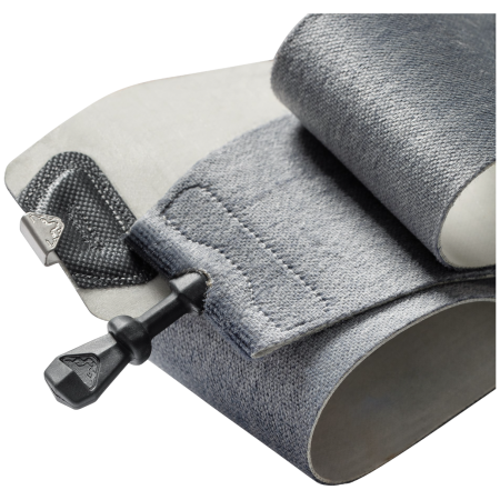 Skialp-Set Dynafit Seven Summits+ W Ski Set