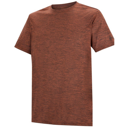 Herren-T-Shirt Regatta Fingal Edition