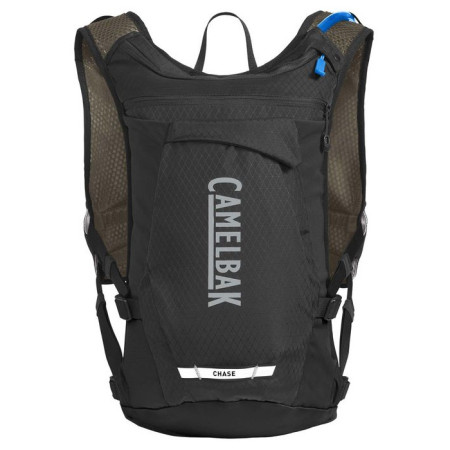 Fahrradrucksack Camelbak Chase Adventure 8 Vest