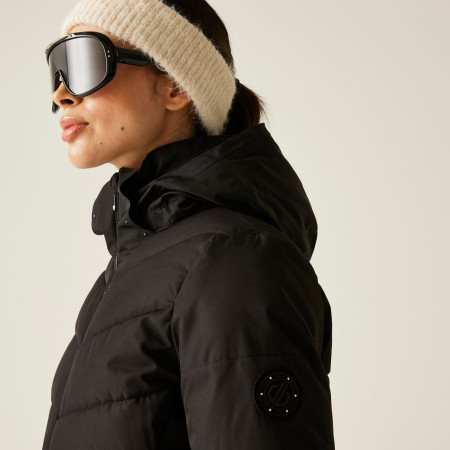 Damenjacke Dare 2b Glacier Jacket