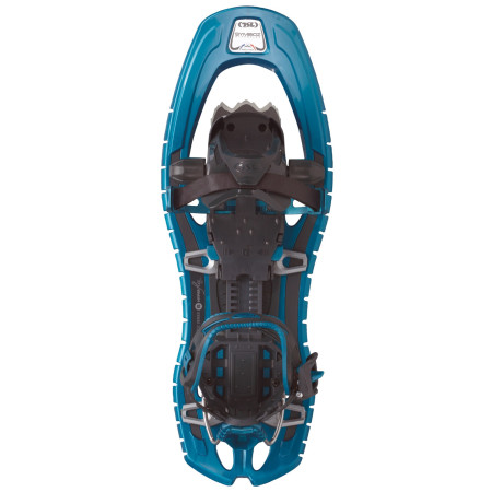 Schneeschuhe TSL Symbioz Access S blau Celestial