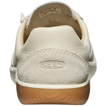 Damenschuhe Keen Knx T-Toe Women