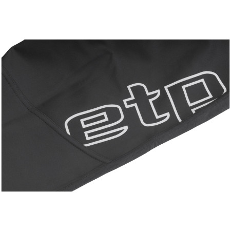 Herrenhose Etape Vuelta Vl