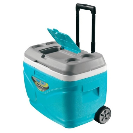 Kühlbox Pinnacle Prudence 30L