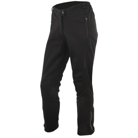 Herrenhose Axon Storm pas