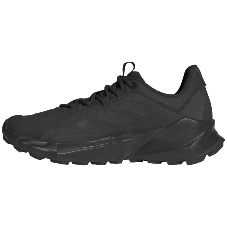 Wanderschuhe Adidas Terrex Trailmaker 2