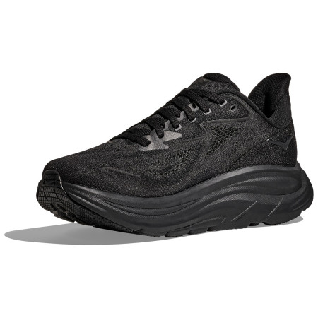 Herrenschuhe Hoka M Clifton 10