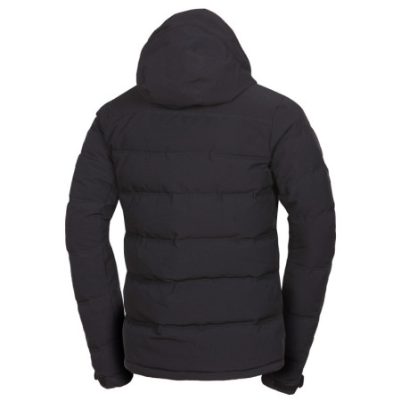 Herren-Winterjacke Northfinder Camillo