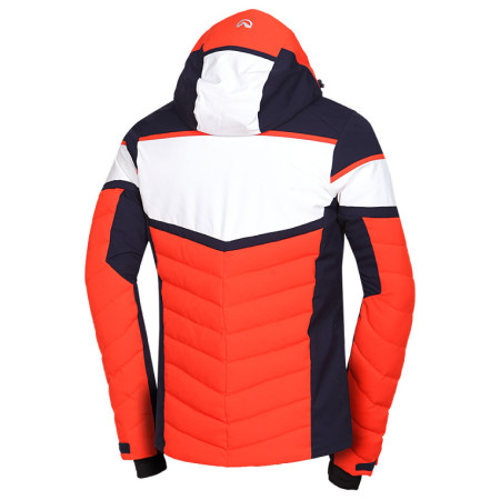 Herren Skijacke Northfinder Vittorio