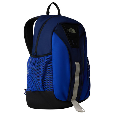 Urban-Rucksack The North Face Y2K Daypack blau TNF Blue/Eagle Blue/Cla