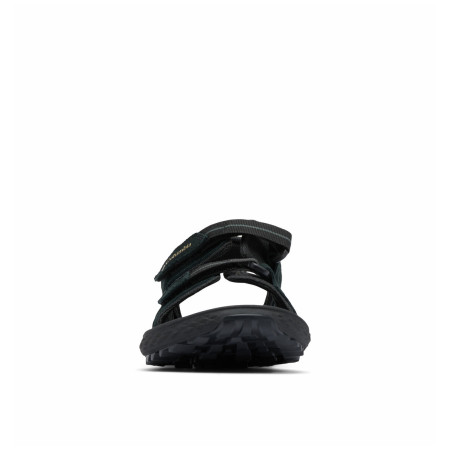 Damensandalen Columbia Konos™ Hiker 2-Strap