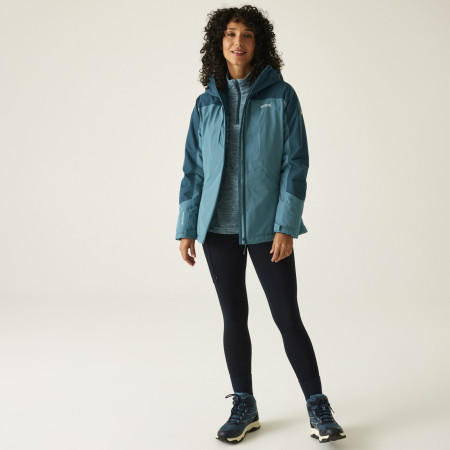 Damenjacke Regatta Maldeine