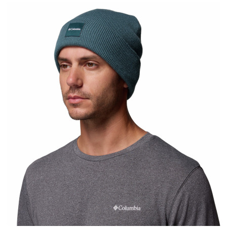 Wintermütze Columbia City Trek™ Heavyweight Beanie