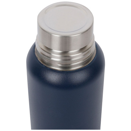 Thermokanne Regatta Thermulate Vacuum Flask 0.75L