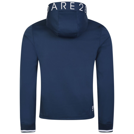 Herrenjacke Dare 2b Shield Jacket