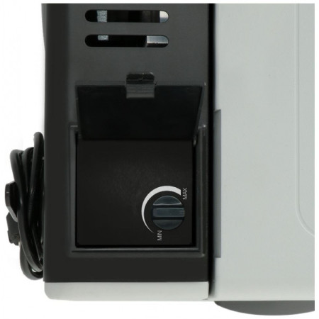 Kühlbox Mestic Hybride MHC-40 AC/DC