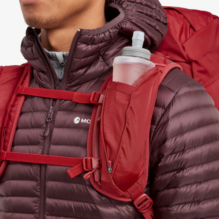 Rucksack Montane Trailblazer Xt 35