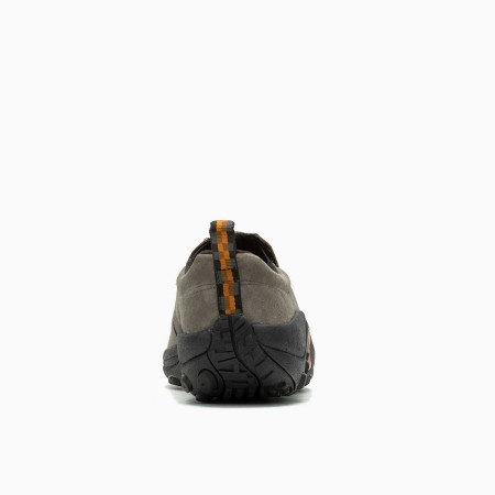 Herrenschuhe Merrell Jungle Moc