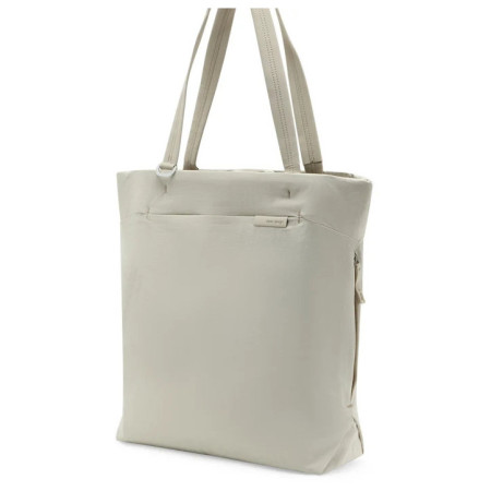 Umhängetasche Peak Design City Tote 15L