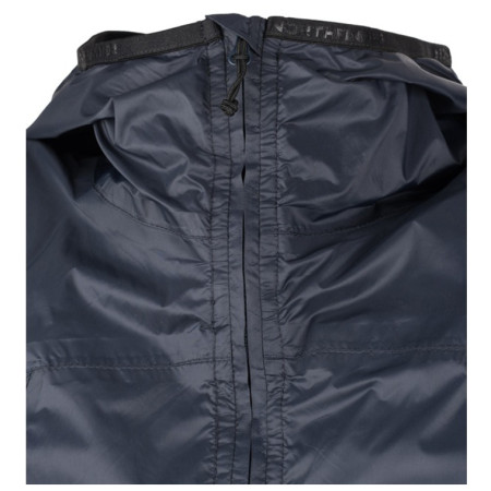 Herrenjacke Northfinder Northcover