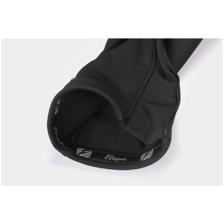Damenhose Etape VERENA 2.0 WS