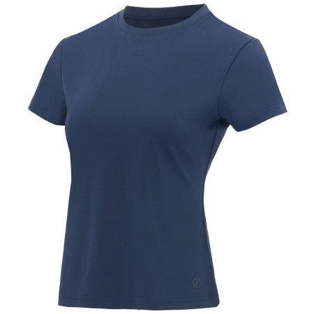 Damen-T-Shirt Dare 2b Refresh Tee
