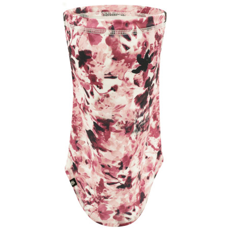 Halswärmer Dare 2b Niveous Neck Gtr