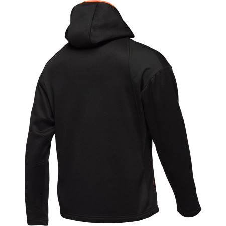 Herrenpullover Loap Ganor