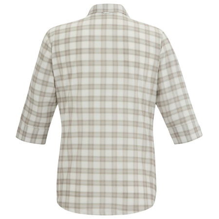 Damenhemd Regatta Keralin