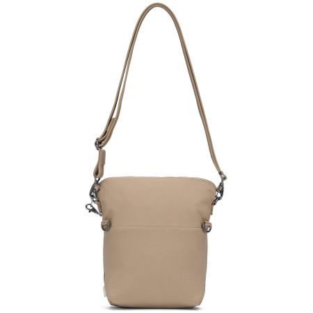 Umhängetasche Pacsafe Citysafe CX convertible crossbody