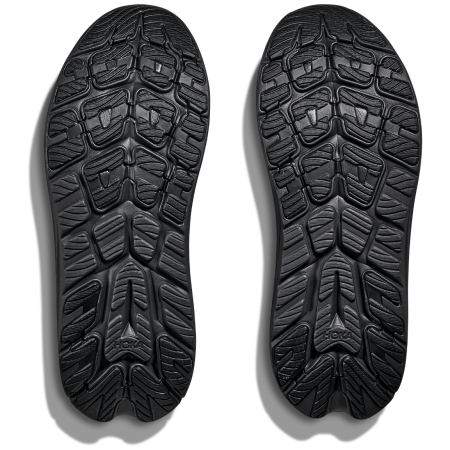 Herrenschuhe Hoka M Kawana 3