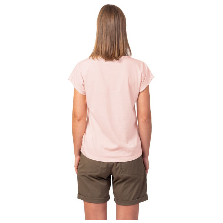 Damen-T-Shirt Hannah Clair