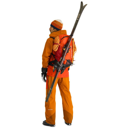 Rucksack Ortovox Ravine 28
